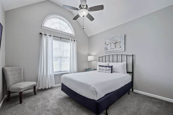 11 Cobblestone, Cartersville