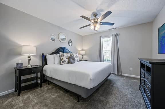31 Middleton Court, Cartersville