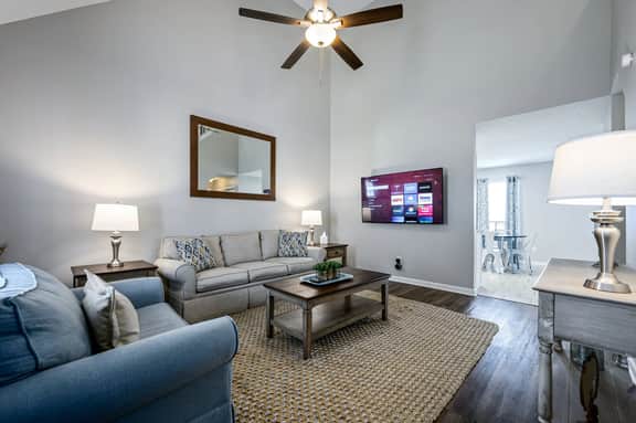 31 Middleton Court, Cartersville