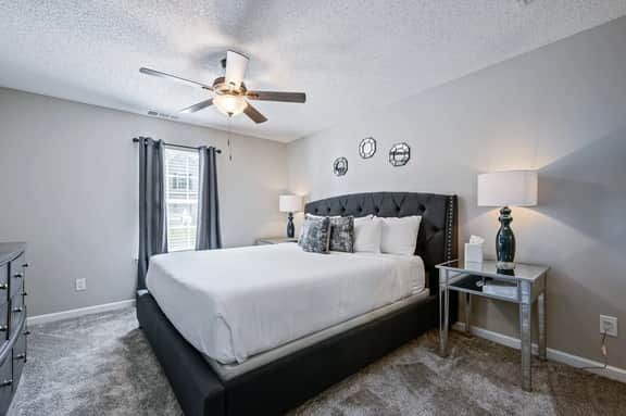 29 Middleton Court, Cartersville