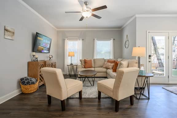 2059 Pinnacle Walk Drive, Norcross