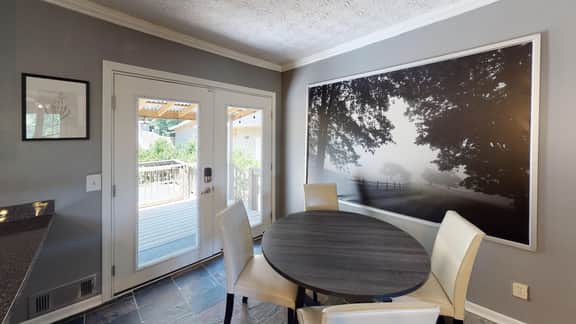 4297 Earney Rd, Unit 1, Woodstock