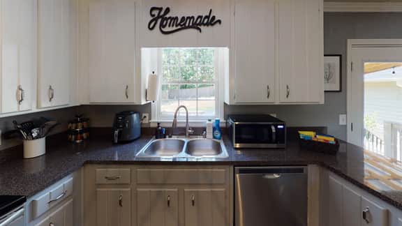 4297 Earney Rd, Unit 1, Woodstock