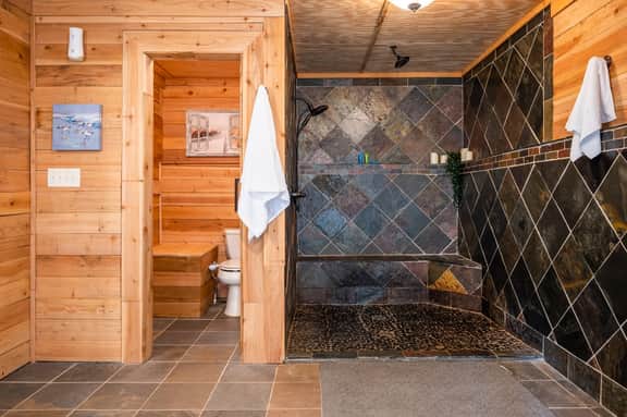 4297 Earney Rd, Unit 2, Woodstock