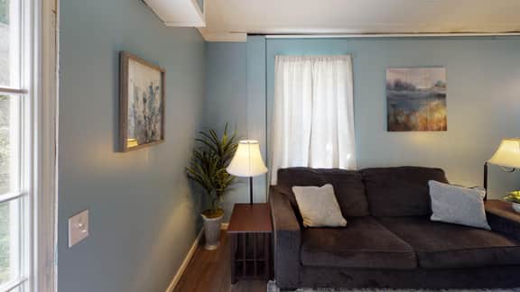 4297 Earney Rd, Unit 3, Woodstock