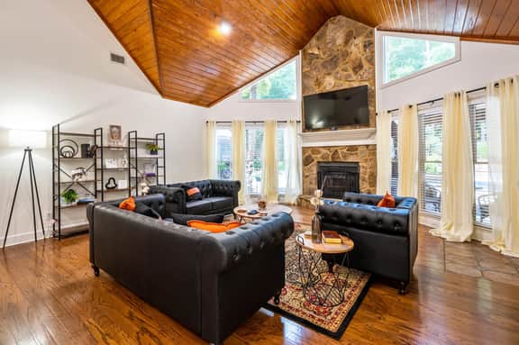 29 Dean Rd SE, Cartersville
