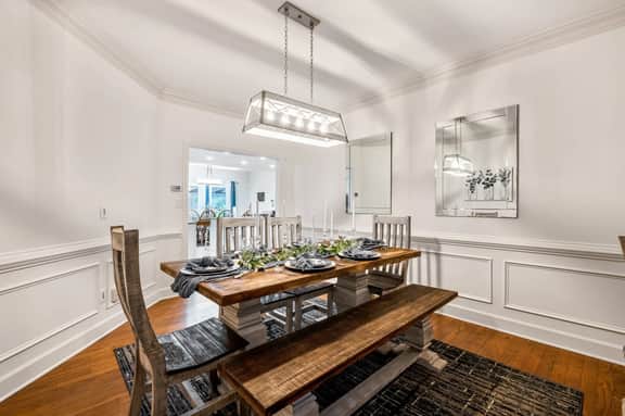 29 Dean Rd SE, Cartersville