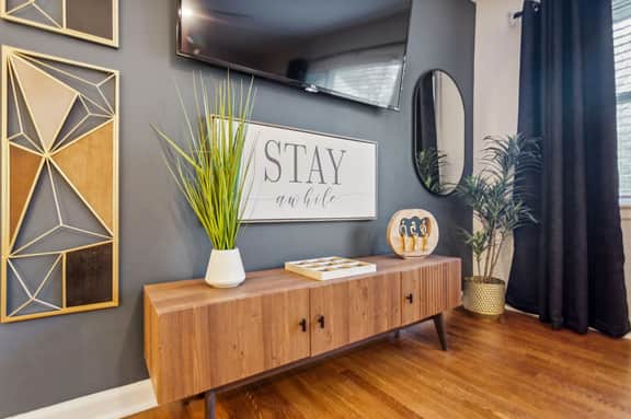 425 Plantation Road SW, Smyrna
