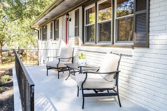 6 Oriole Drive, Cartersville