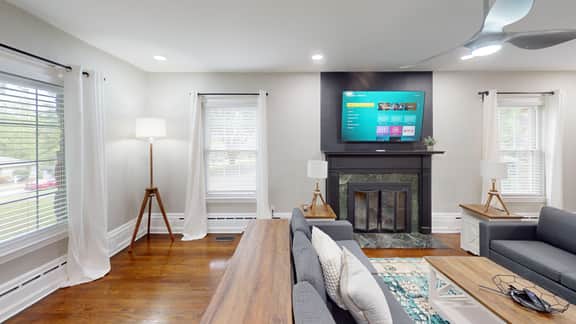 1114 Fayetteville Rd SE, Atlanta