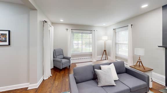 1114 Fayetteville Rd SE, Atlanta