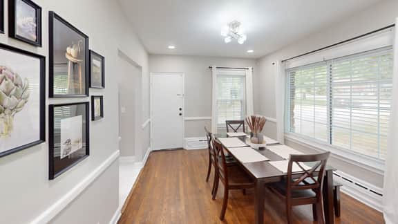 1114 Fayetteville Rd SE, Atlanta