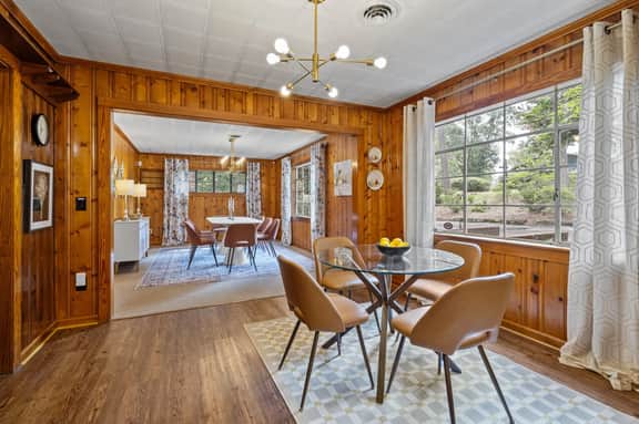 264 Euharlee Rd, Cartersville