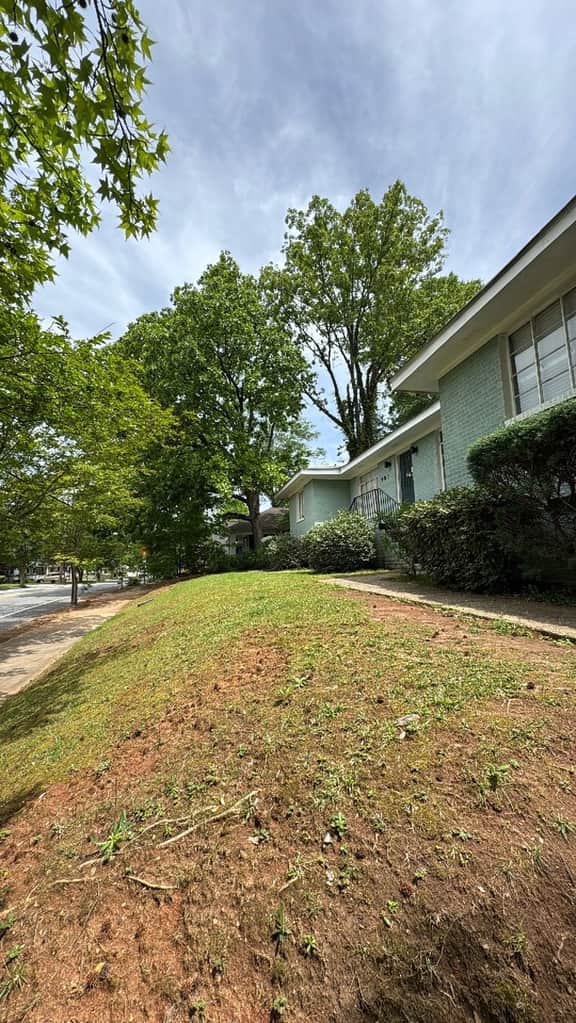 907 White Street, Unit 3, Atlanta
