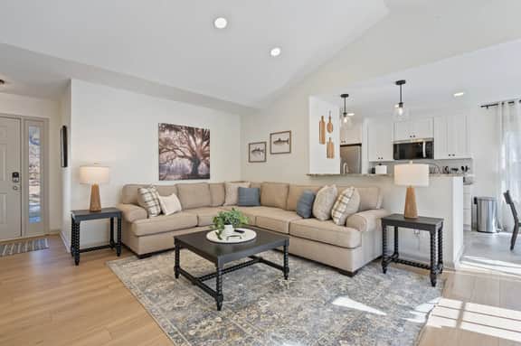Serene Country Retreat Just 6 Min from Adairsville