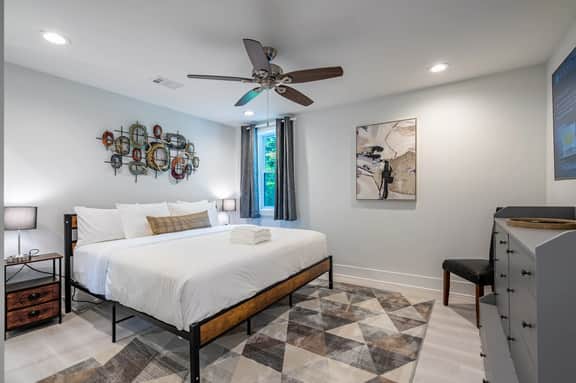 2617 Caladium Drive NE, Atlanta