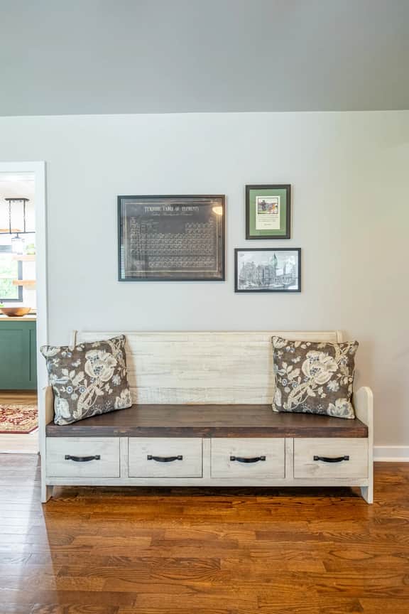 236 Pioneer Trail, Cartersville