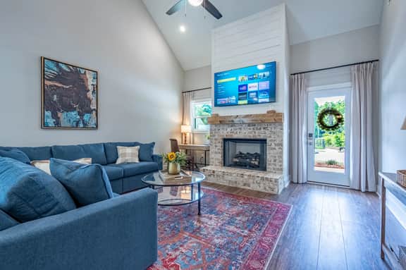 143 Old Alabama Rd SE, Emerson