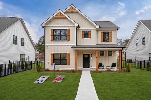 LakePoint 2 Mi, Sleeps 12, Pets, Games, Grilling
