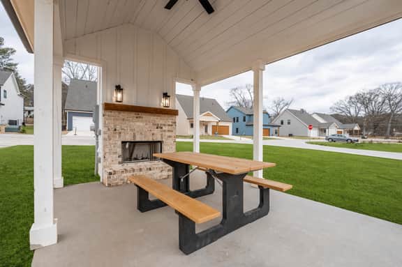 38 Puckett Rd SE, Emerson