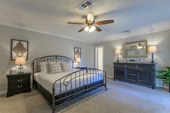 196 Etowah, Cartersville