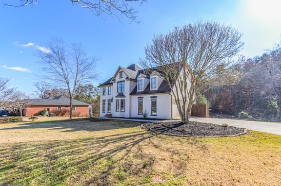 10 Bridlewood Court, Cartersville