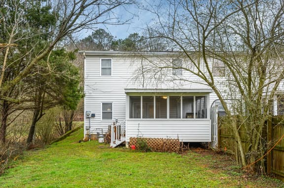 10 Jill Lane, Cartersville