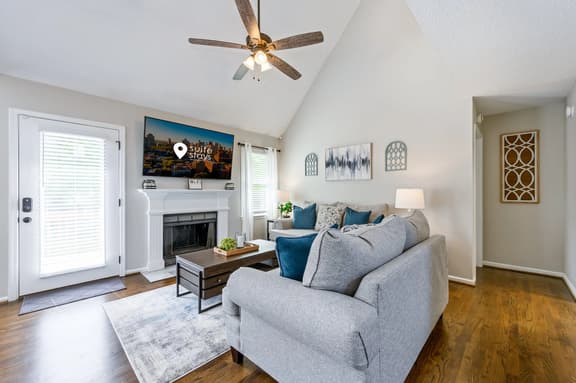 13 Windfield Dr, Cartersville