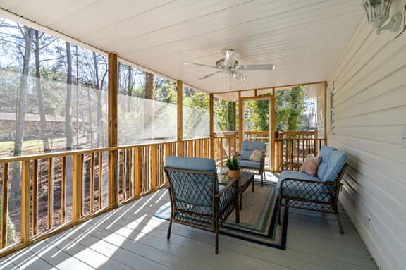 17 Rock Crest Cir SE, Cartersville - OLD