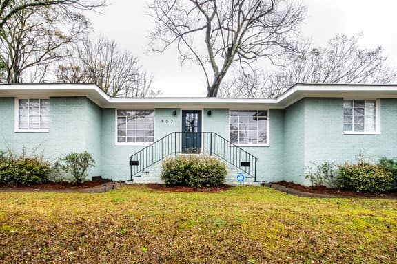 907 White Street SW, Unit 2, Atlanta