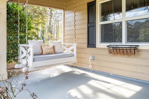 4375 Park St, Acworth