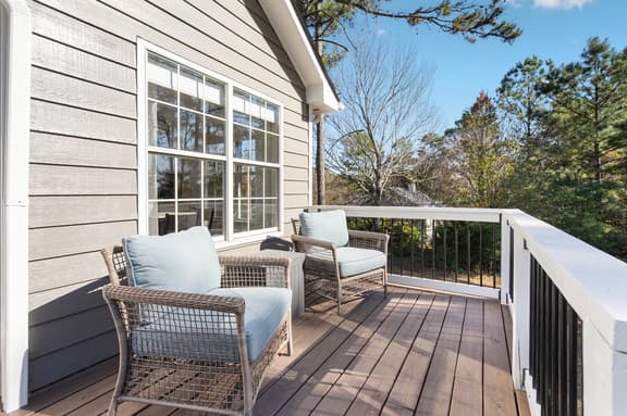 17 Northridge Dr, Adairsville