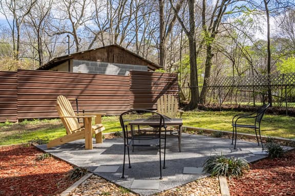 54 B Old Tennessee Rd, Cartersville